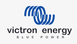 victron energy